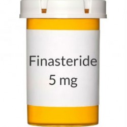 finasteride-5mg-tablets-_generic-proscar_