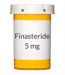 finasteride-5mg-tablets-_generic-proscar_