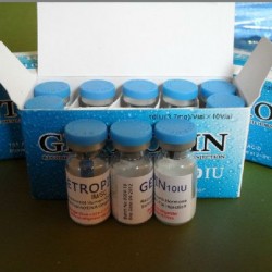 Getropin_Somatropin_Hgh_100iu