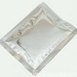 nandrolone decanoate for sale