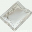 nandrolone phenyl propionate for sale