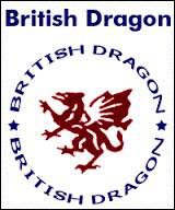 british dragon reviews