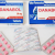 danabol balkan pharamceuticals