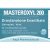 Masteron 200 by Kalpa Pharmaceuticals