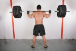 mixed method training