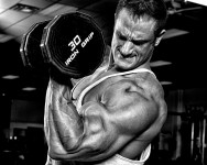 muscle supersets