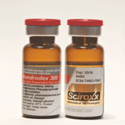 Nandrolone decanoate to buy